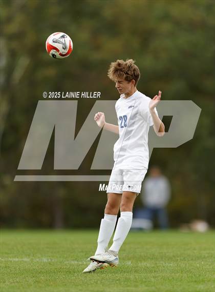 Thumbnail 3 in JV: Brainerd @ Bemidji photogallery.