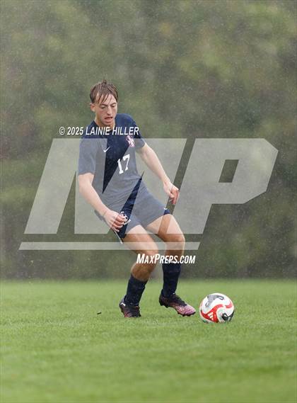 Thumbnail 2 in JV: Brainerd @ Bemidji photogallery.