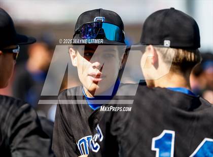 Thumbnail 2 in Conner vs Covington Catholic photogallery.