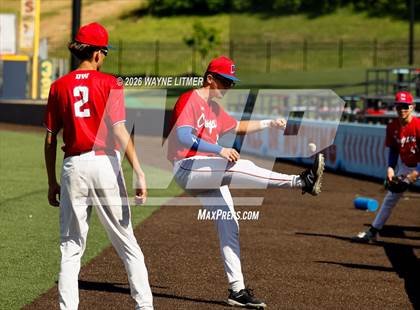 Thumbnail 2 in Conner vs Covington Catholic photogallery.