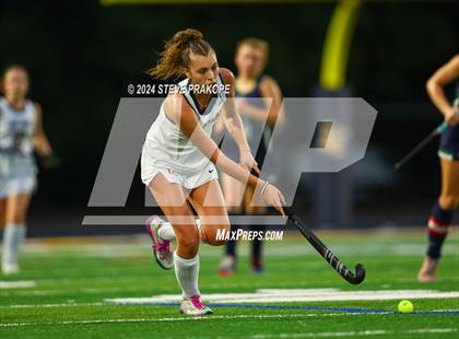 Thumbnail 1 in Woodgrove @ Loudoun County photogallery.
