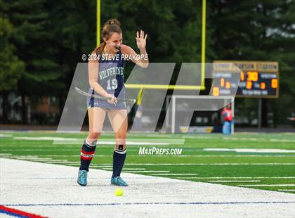 Thumbnail 2 in Woodgrove @ Loudoun County photogallery.