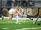 Photo from the gallery "Woodgrove @ Loudoun County"