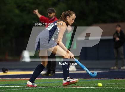 Thumbnail 3 in Woodgrove @ Loudoun County photogallery.