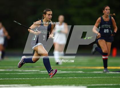 Thumbnail 2 in Woodgrove @ Loudoun County photogallery.