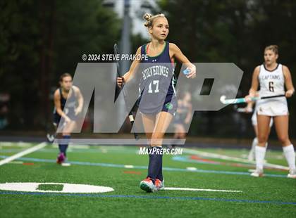 Thumbnail 2 in Woodgrove @ Loudoun County photogallery.