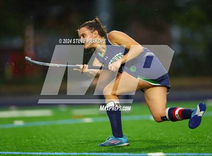 Thumbnail 2 in Woodgrove @ Loudoun County photogallery.