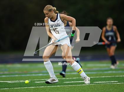 Thumbnail 2 in Woodgrove @ Loudoun County photogallery.