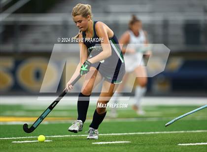 Thumbnail 2 in Woodgrove @ Loudoun County photogallery.