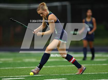 Thumbnail 2 in Woodgrove @ Loudoun County photogallery.
