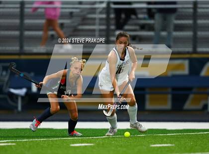 Thumbnail 1 in Woodgrove @ Loudoun County photogallery.