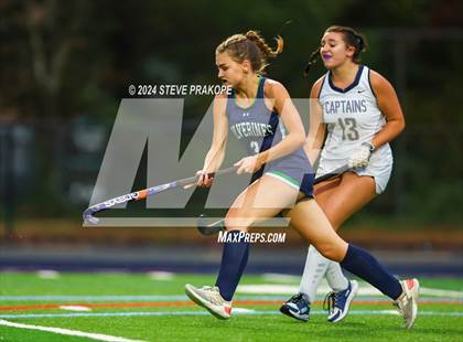 Thumbnail 3 in Woodgrove @ Loudoun County photogallery.