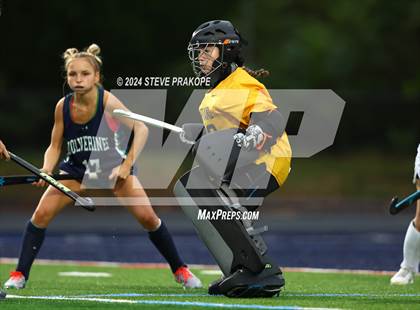 Thumbnail 1 in Woodgrove @ Loudoun County photogallery.