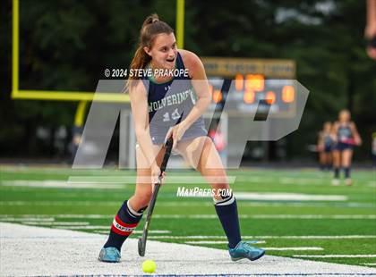 Thumbnail 3 in Woodgrove @ Loudoun County photogallery.