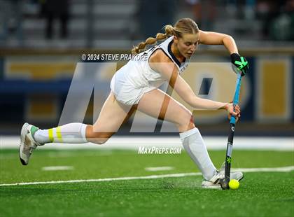 Thumbnail 2 in Woodgrove @ Loudoun County photogallery.