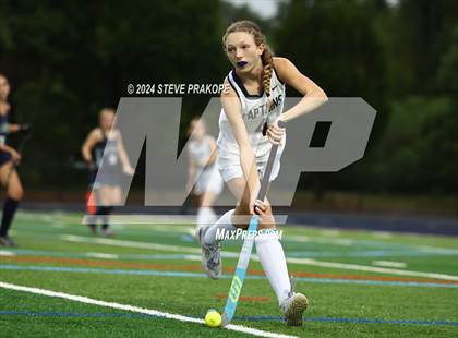 Thumbnail 1 in Woodgrove @ Loudoun County photogallery.