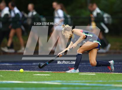 Thumbnail 3 in Woodgrove @ Loudoun County photogallery.