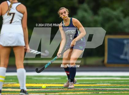 Thumbnail 1 in Woodgrove @ Loudoun County photogallery.