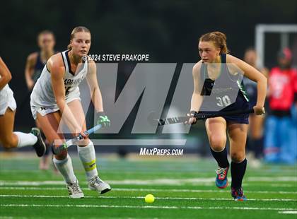 Thumbnail 1 in Woodgrove @ Loudoun County photogallery.
