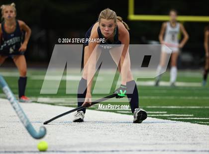 Thumbnail 1 in Woodgrove @ Loudoun County photogallery.