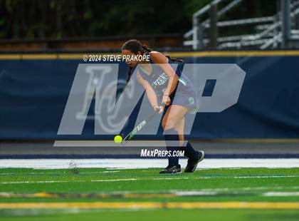 Thumbnail 1 in Woodgrove @ Loudoun County photogallery.