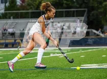 Thumbnail 2 in Woodgrove @ Loudoun County photogallery.