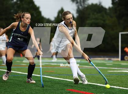 Thumbnail 2 in Woodgrove @ Loudoun County photogallery.