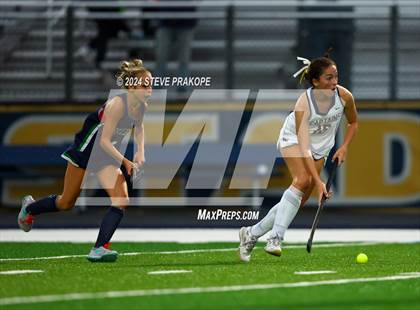Thumbnail 2 in Woodgrove @ Loudoun County photogallery.