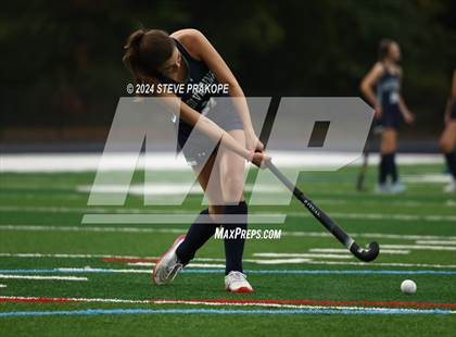 Thumbnail 1 in Woodgrove @ Loudoun County photogallery.