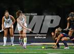 Photo from the gallery "Woodgrove @ Loudoun County"