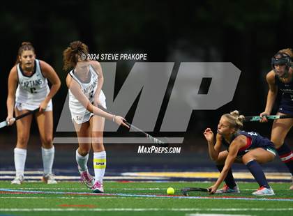 Thumbnail 1 in Woodgrove @ Loudoun County photogallery.