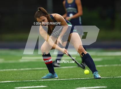 Thumbnail 1 in Woodgrove @ Loudoun County photogallery.