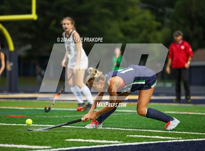 Thumbnail 1 in Woodgrove @ Loudoun County photogallery.