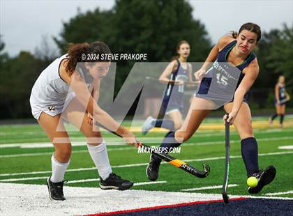Thumbnail 1 in Woodgrove @ Loudoun County photogallery.