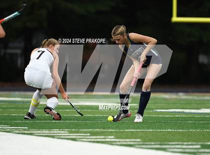 Thumbnail 2 in Woodgrove @ Loudoun County photogallery.