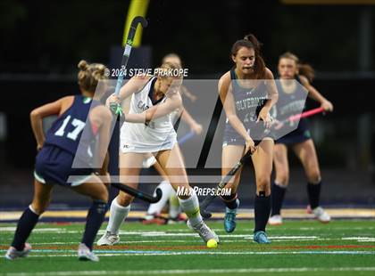 Thumbnail 1 in Woodgrove @ Loudoun County photogallery.