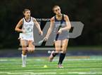 Photo from the gallery "Woodgrove @ Loudoun County"