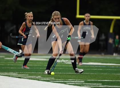 Thumbnail 3 in Woodgrove @ Loudoun County photogallery.
