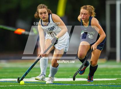 Thumbnail 1 in Woodgrove @ Loudoun County photogallery.
