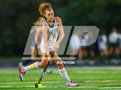 Thumbnail 1 in Woodgrove @ Loudoun County photogallery.