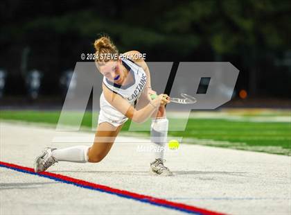 Thumbnail 2 in Woodgrove @ Loudoun County photogallery.