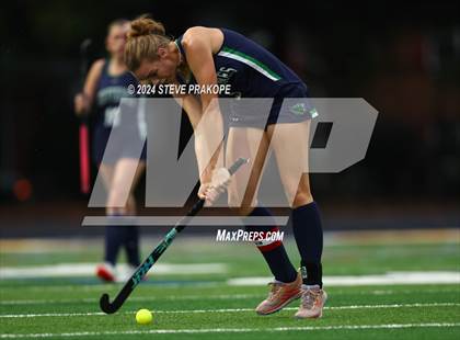 Thumbnail 1 in Woodgrove @ Loudoun County photogallery.