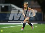 Photo from the gallery "Woodgrove @ Loudoun County"