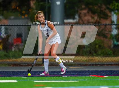Thumbnail 2 in Woodgrove @ Loudoun County photogallery.