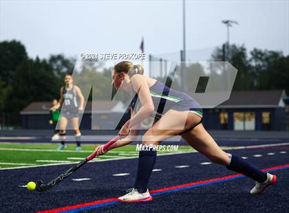 Thumbnail 3 in Woodgrove @ Loudoun County photogallery.