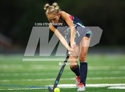Thumbnail 1 in Woodgrove @ Loudoun County photogallery.