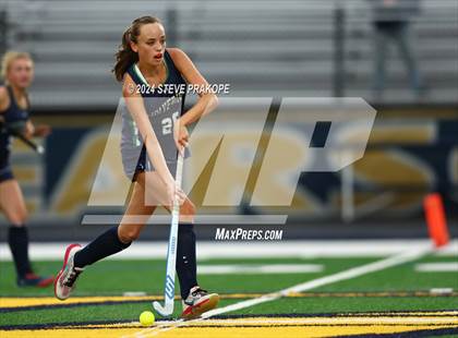 Thumbnail 2 in Woodgrove @ Loudoun County photogallery.