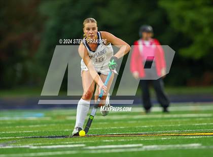 Thumbnail 1 in Woodgrove @ Loudoun County photogallery.