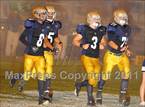 Photo from the gallery "Northwest Christian @ Yuma Catholic"