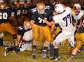 Photo from the gallery "Northwest Christian @ Yuma Catholic"